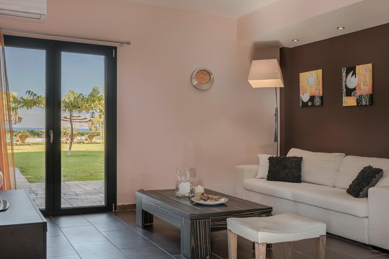 Queen Bee Residence Minia Екстер'єр фото