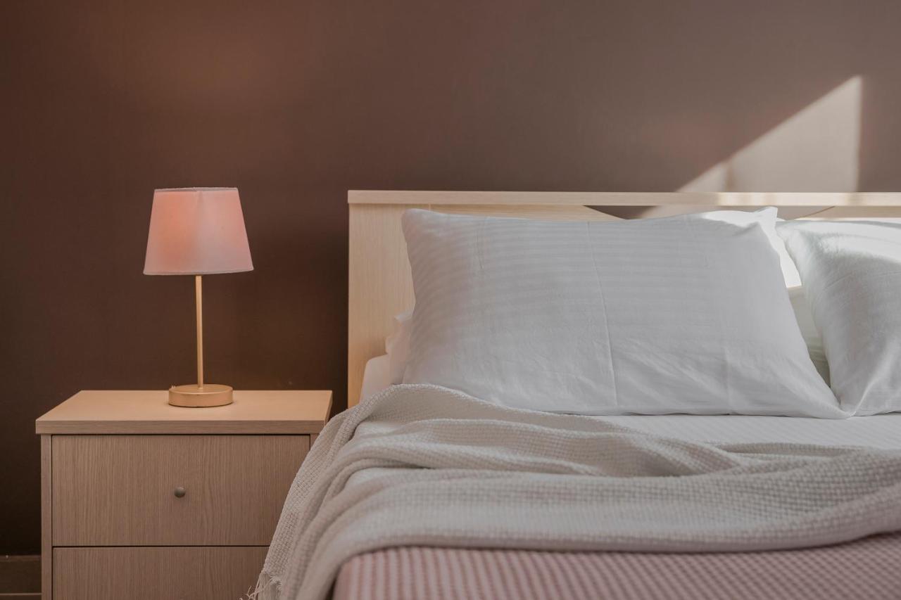 Queen Bee Residence Minia Екстер'єр фото