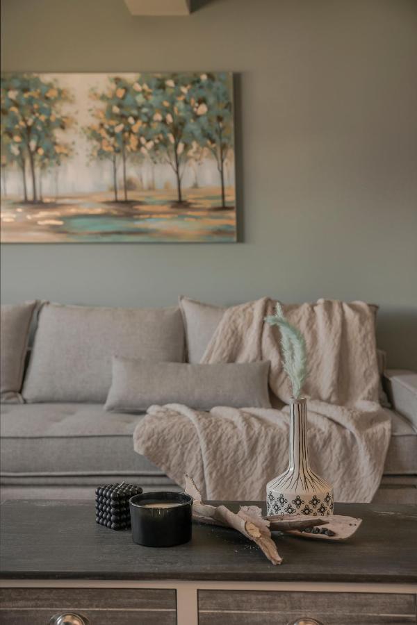 Queen Bee Residence Minia Екстер'єр фото