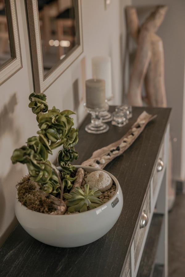 Queen Bee Residence Minia Екстер'єр фото
