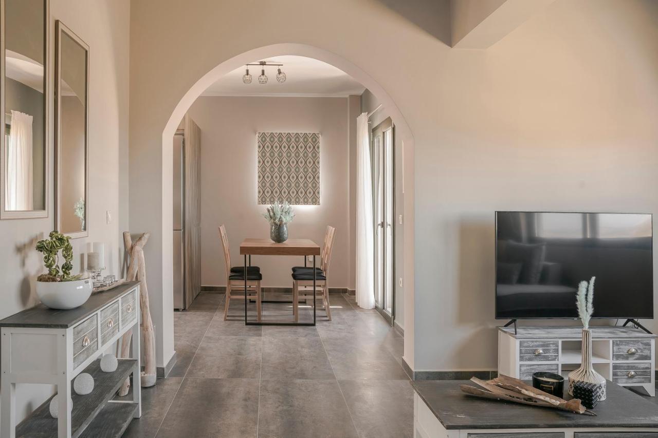 Queen Bee Residence Minia Екстер'єр фото