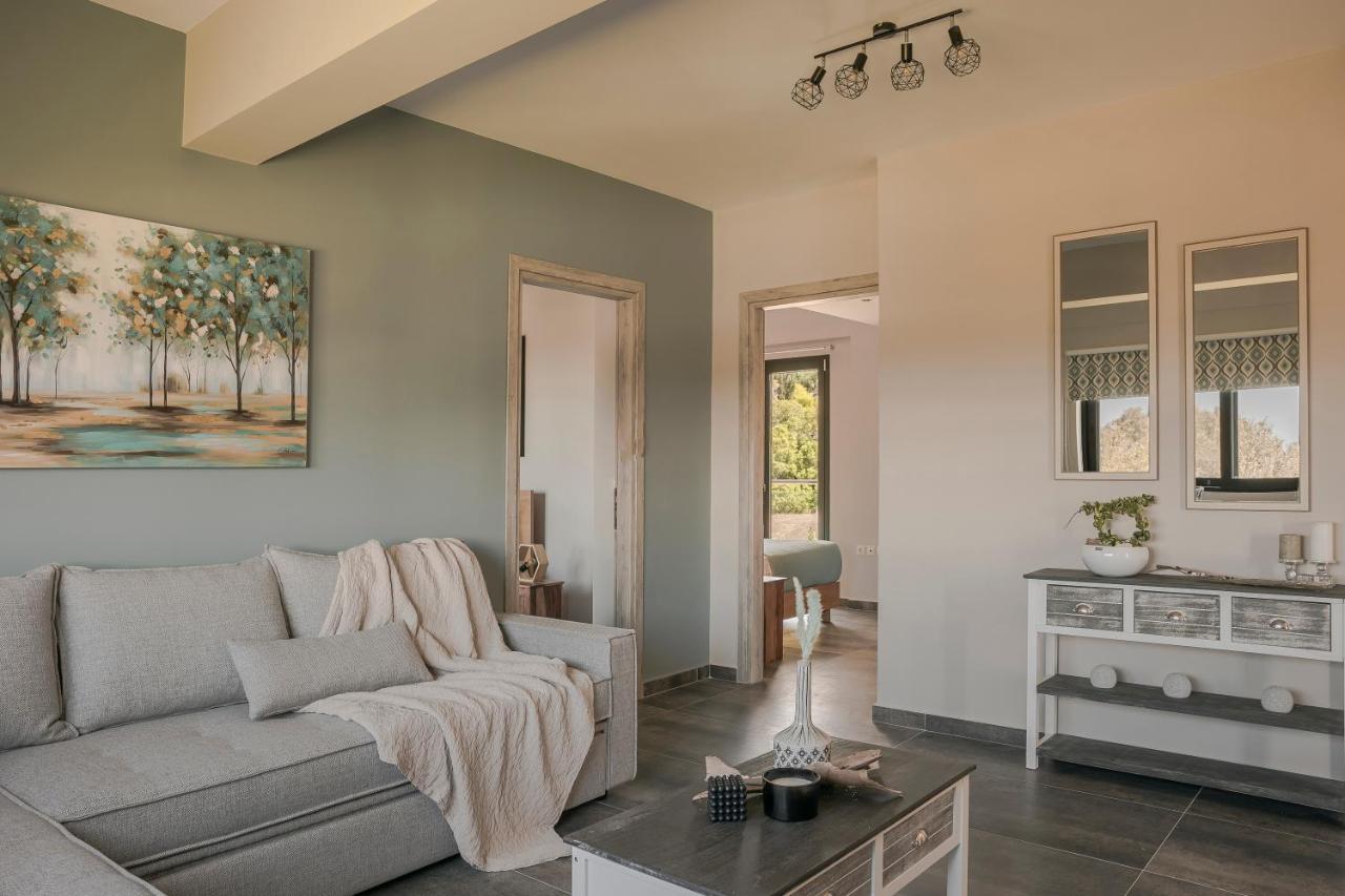 Queen Bee Residence Minia Екстер'єр фото