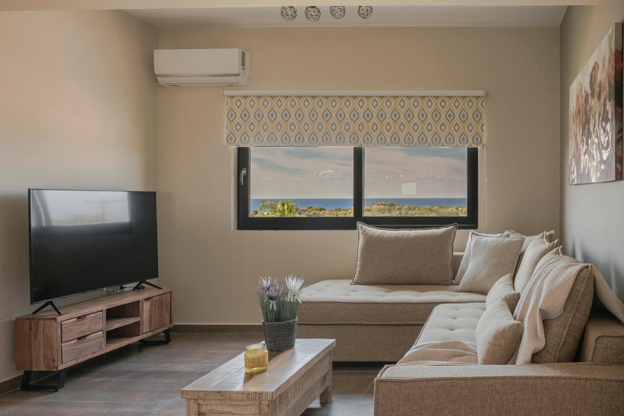 Queen Bee Residence Minia Екстер'єр фото