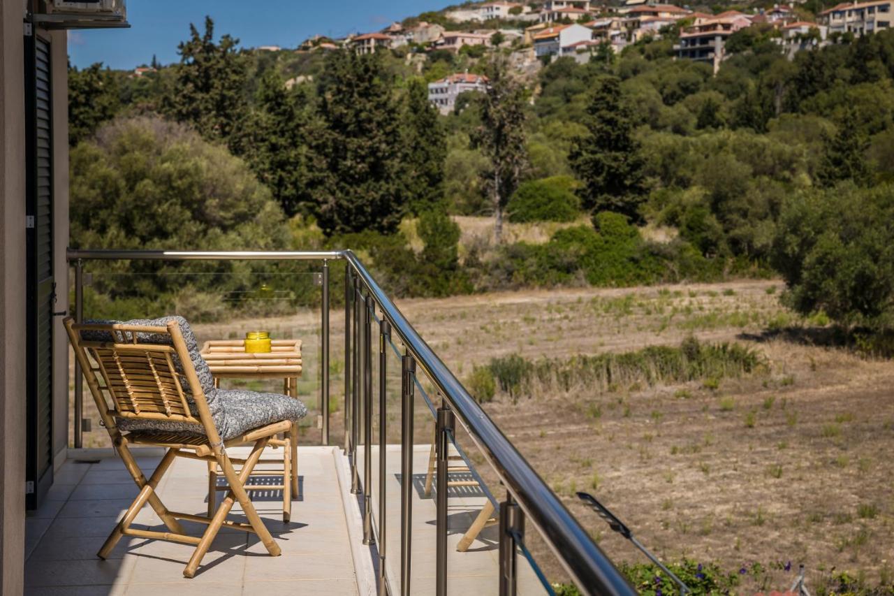 Queen Bee Residence Minia Екстер'єр фото