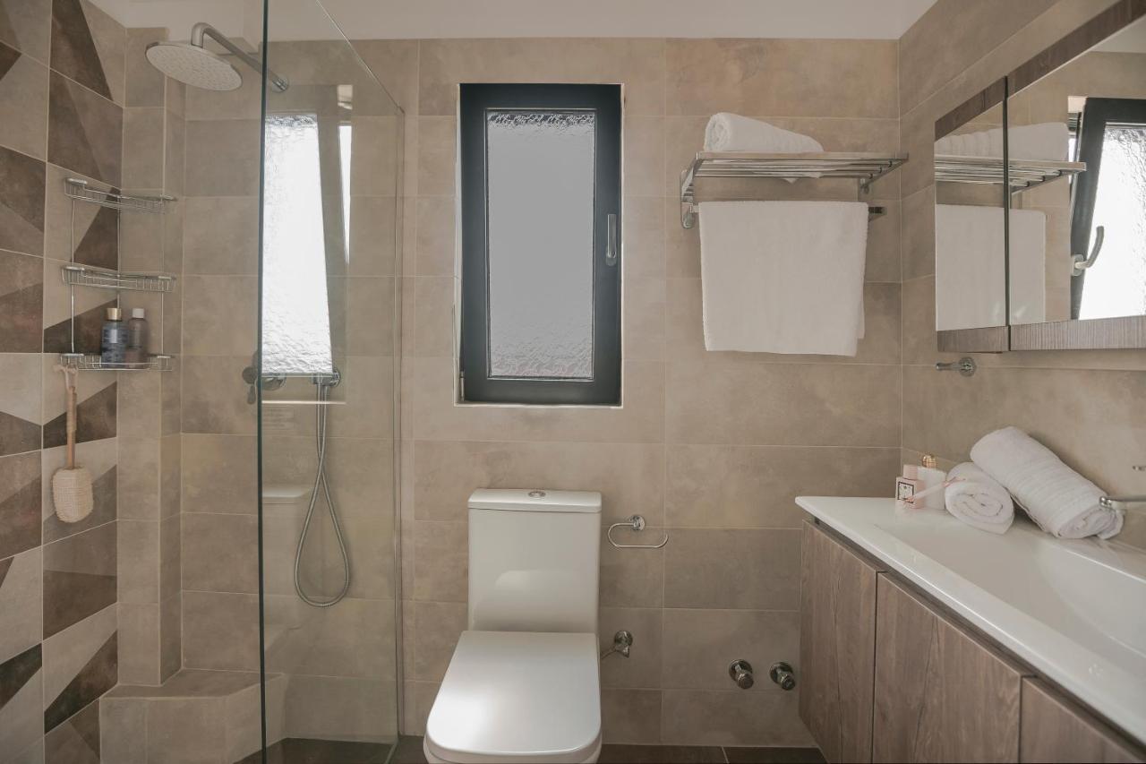 Queen Bee Residence Minia Екстер'єр фото
