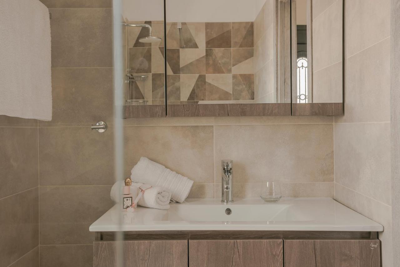 Queen Bee Residence Minia Екстер'єр фото