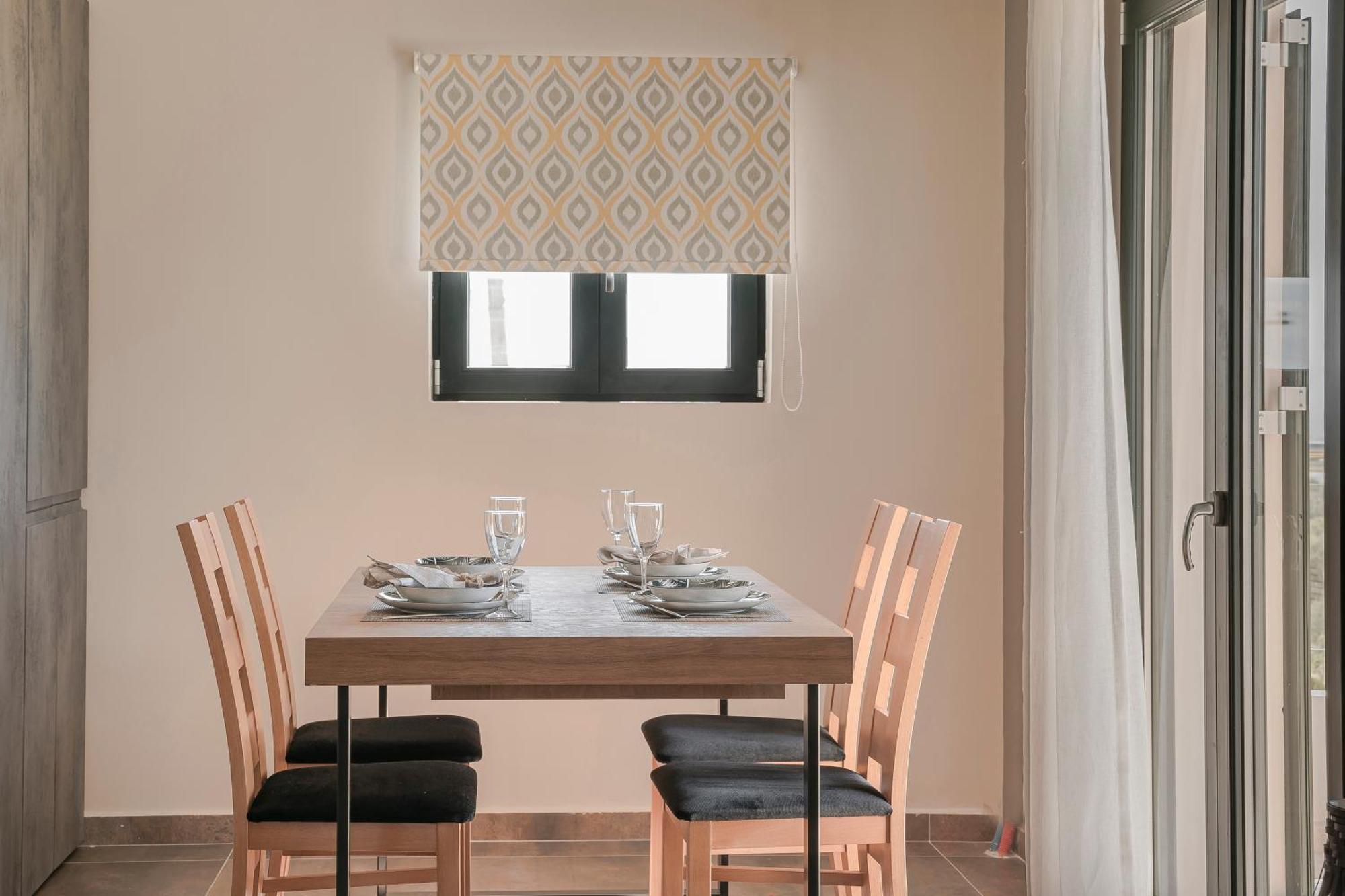 Queen Bee Residence Minia Екстер'єр фото