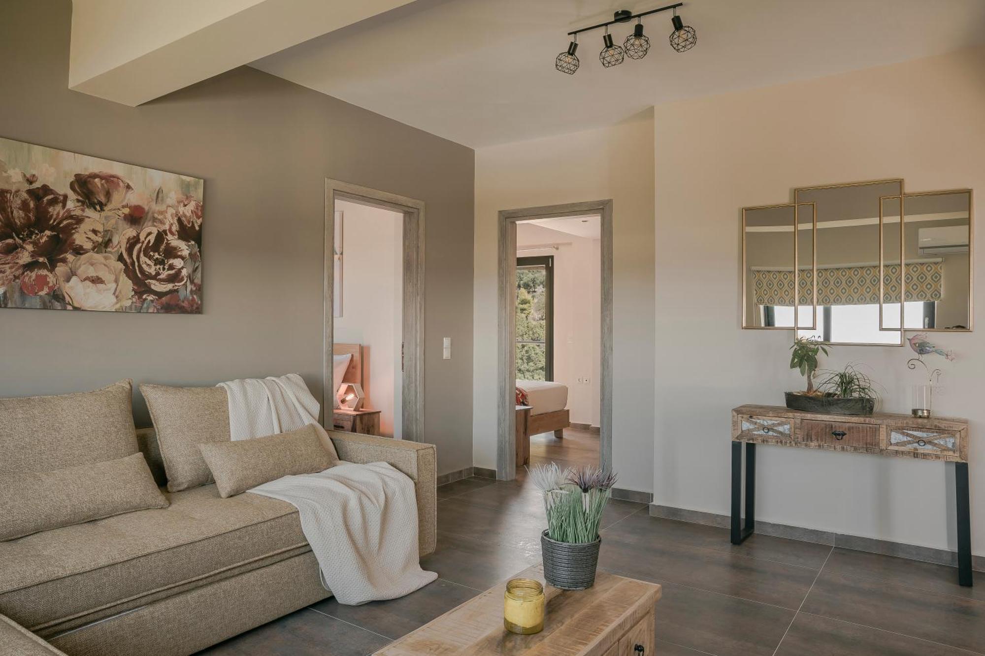 Queen Bee Residence Minia Екстер'єр фото