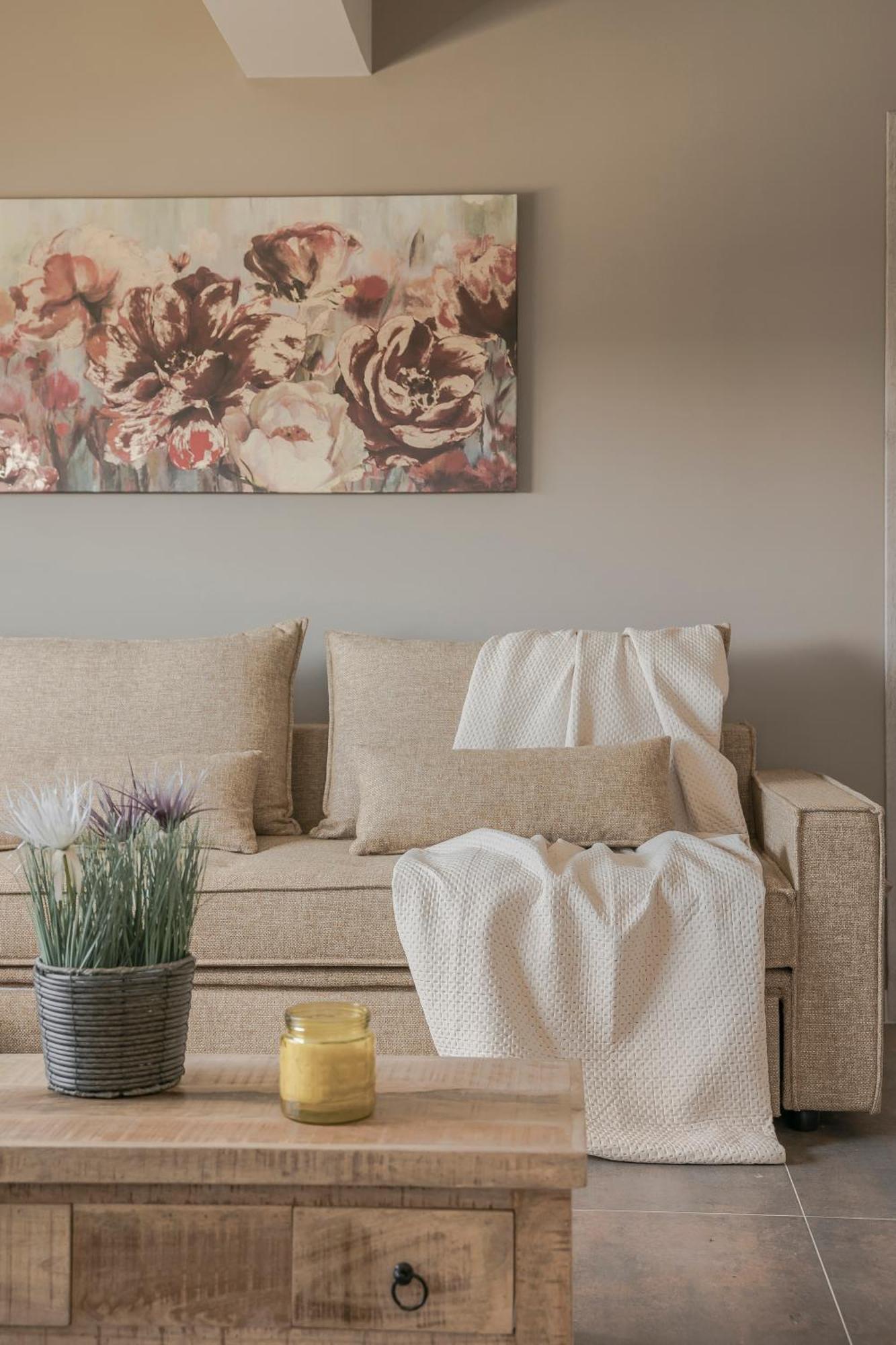 Queen Bee Residence Minia Екстер'єр фото